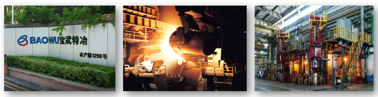 圖片關(guān)鍵詞