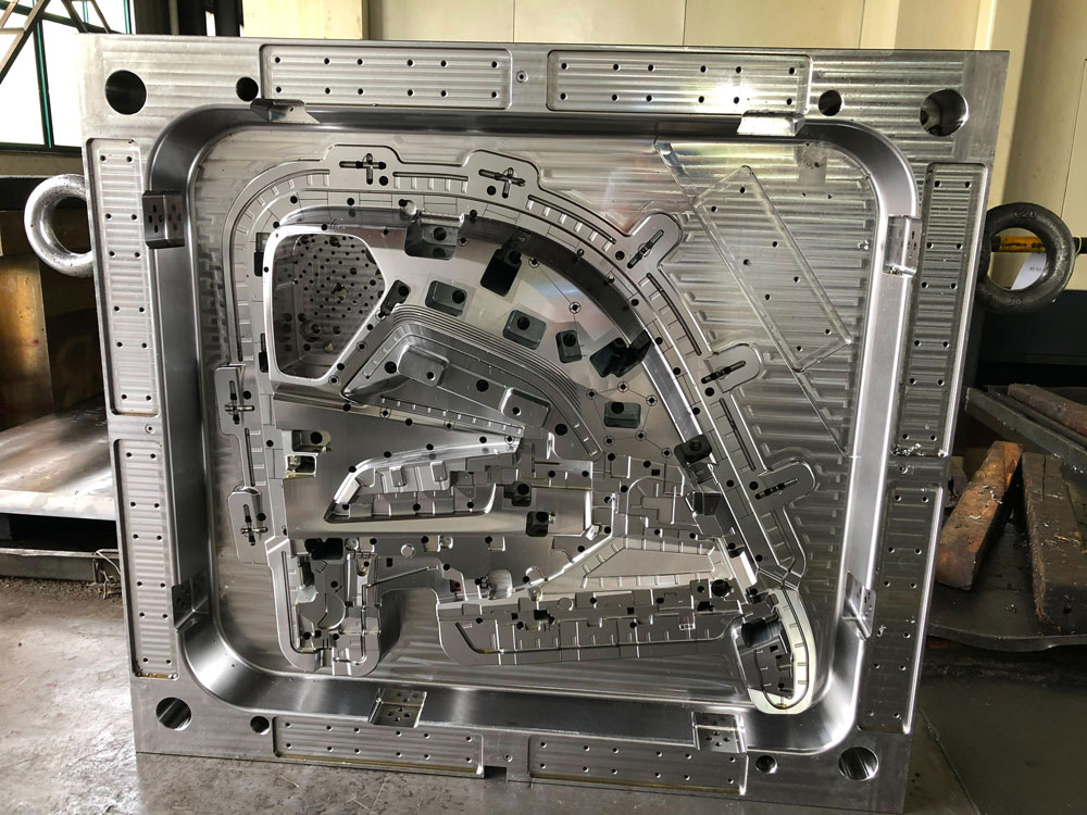 圖片關(guān)鍵詞