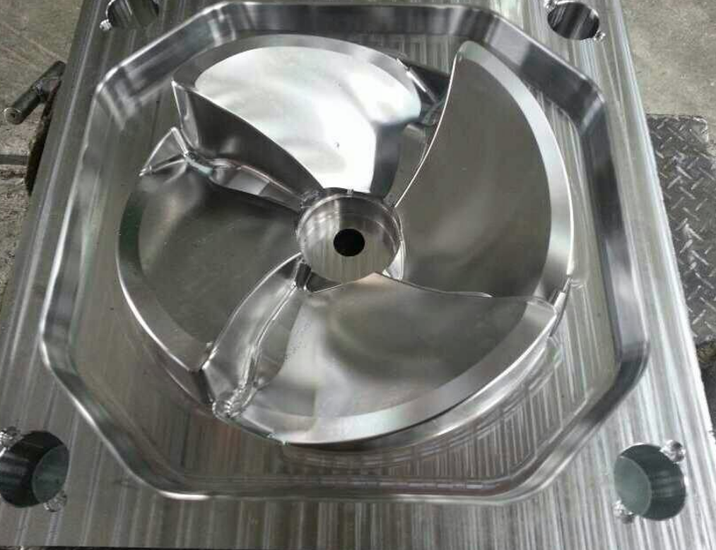 圖片關(guān)鍵詞