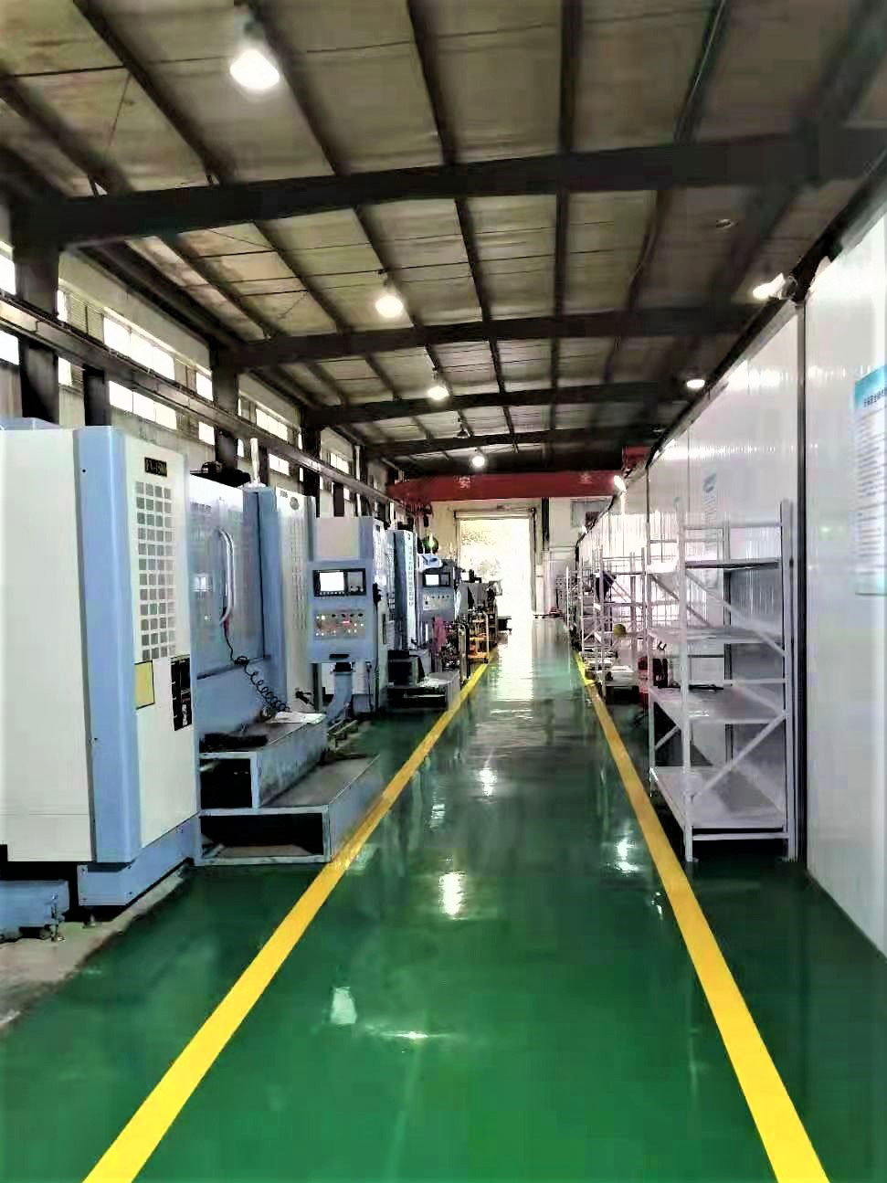 圖片關鍵詞 圖片關鍵詞