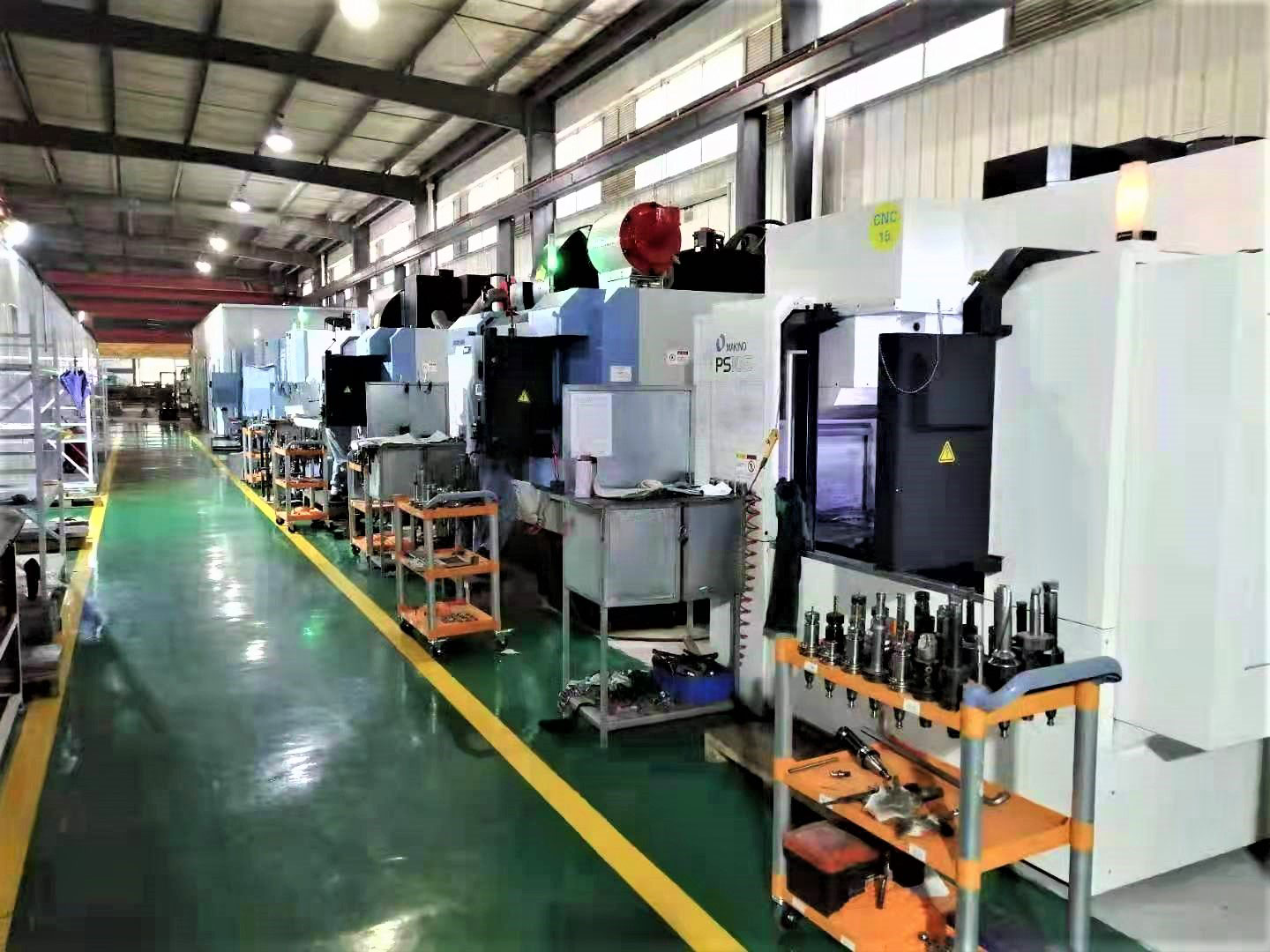 圖片關鍵詞 圖片關鍵詞