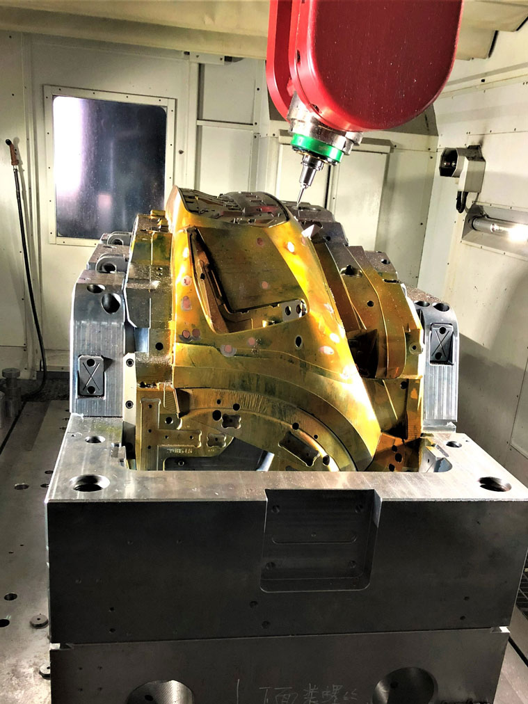 圖片關鍵詞 圖片關鍵詞