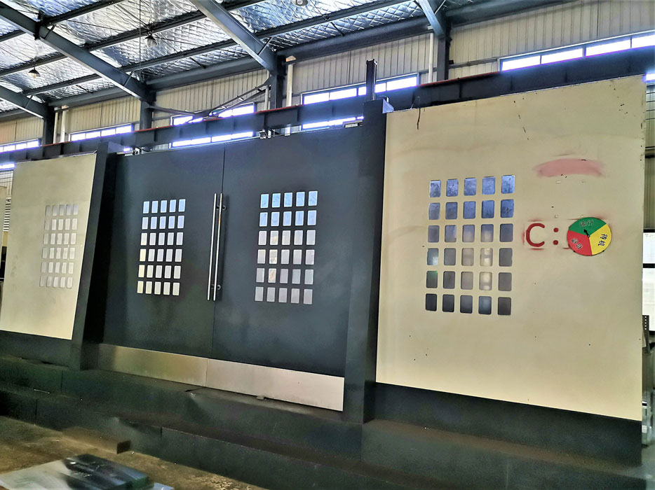 圖片關鍵詞 圖片關鍵詞