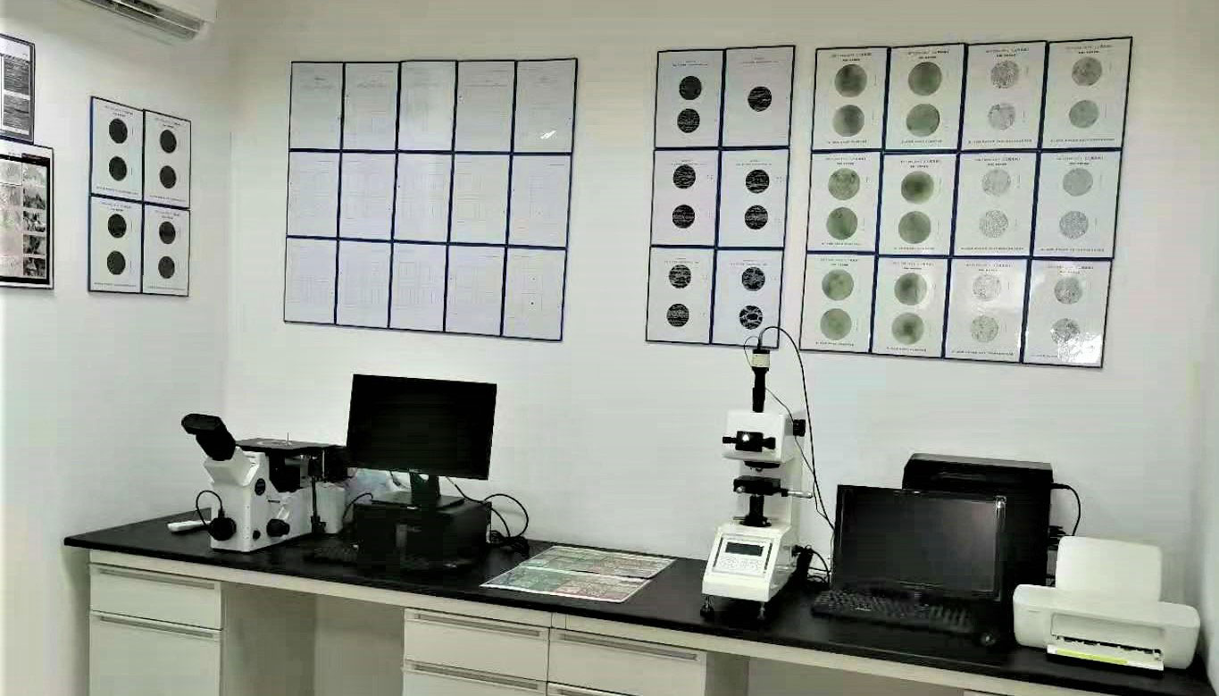 圖片關鍵詞 圖片關鍵詞