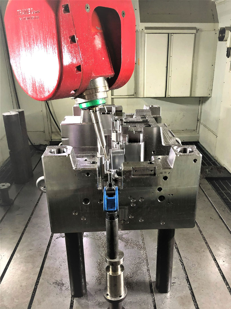 圖片關鍵詞 圖片關鍵詞