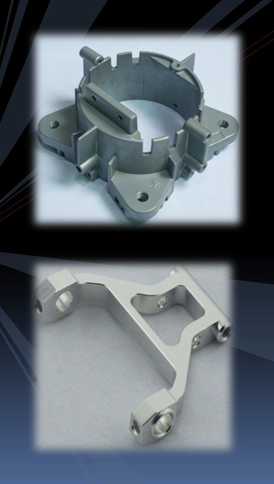 圖片關(guān)鍵詞 圖片關(guān)鍵詞