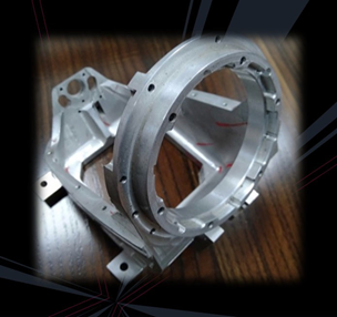 圖片關(guān)鍵詞 圖片關(guān)鍵詞