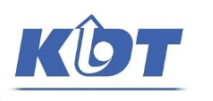 西安極東設(shè)備有限公司