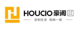 廣州豪閣家居有限公司