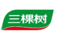 西安利信凱實(shí)業(yè)有限公司