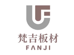 宿遷豐翔實業有限公司
