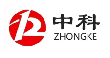 西安萬瑞數控設備有限公司