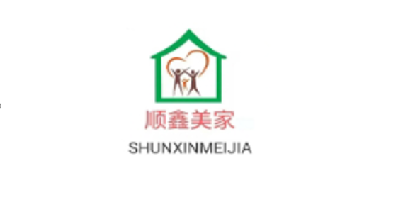 順鑫美家門業