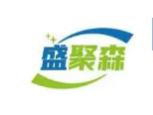 西安盛聚森裝飾材料有限公司